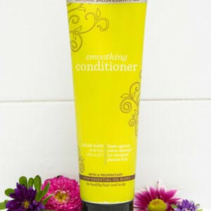 doTERRA Salon Essentials Smoothing Conditioner (Haarglättungsspülung)
